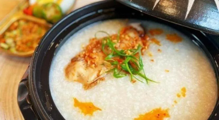 Keep Diving Resort Bohol