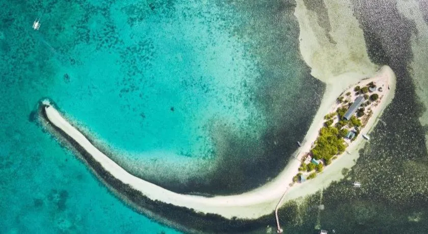 Keep Diving Resort Bohol