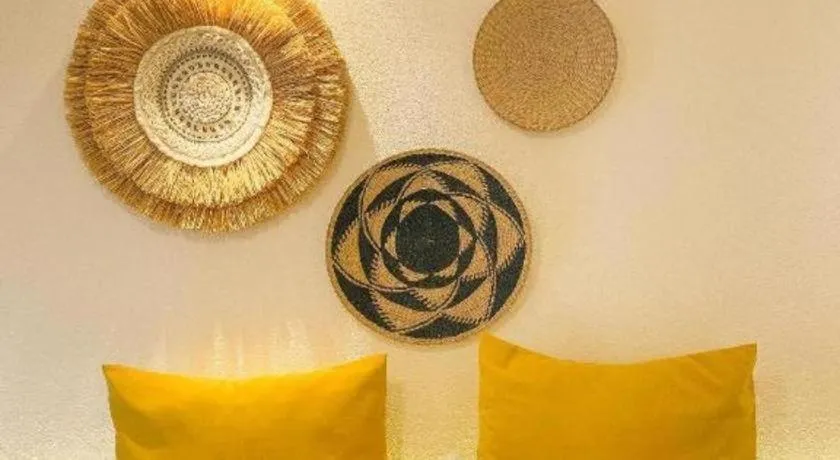 Keep Diving Resort Bohol