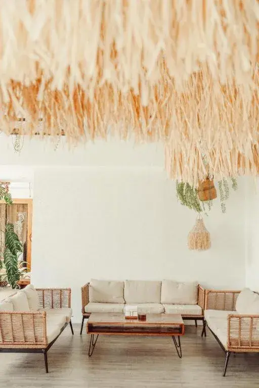 Keep Diving Resort Bohol Keep Diving Resort Bohol