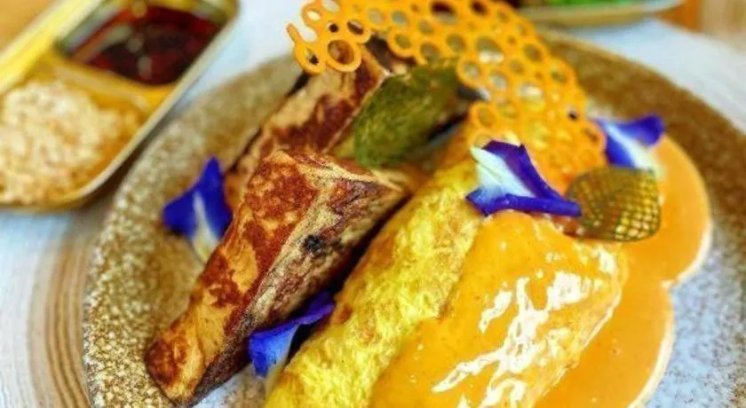 Keep Diving Resort Bohol