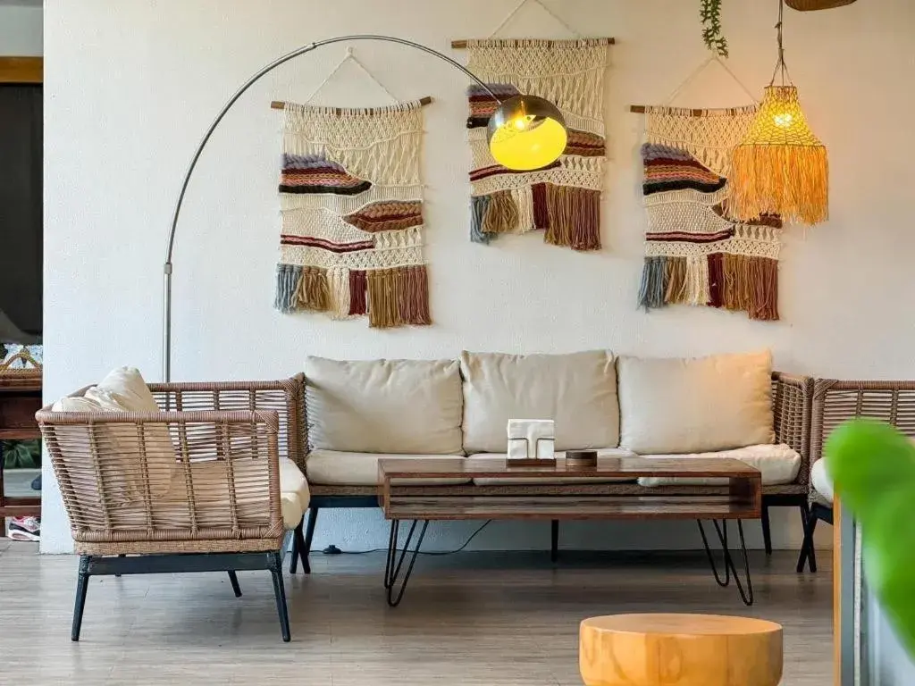 Keep Diving Resort Bohol Keep Diving Resort Bohol