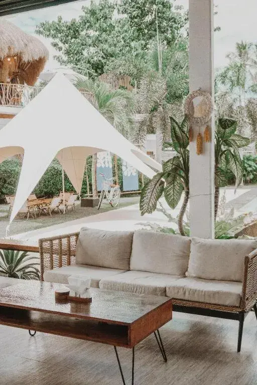 Keep Diving Resort Bohol Keep Diving Resort Bohol