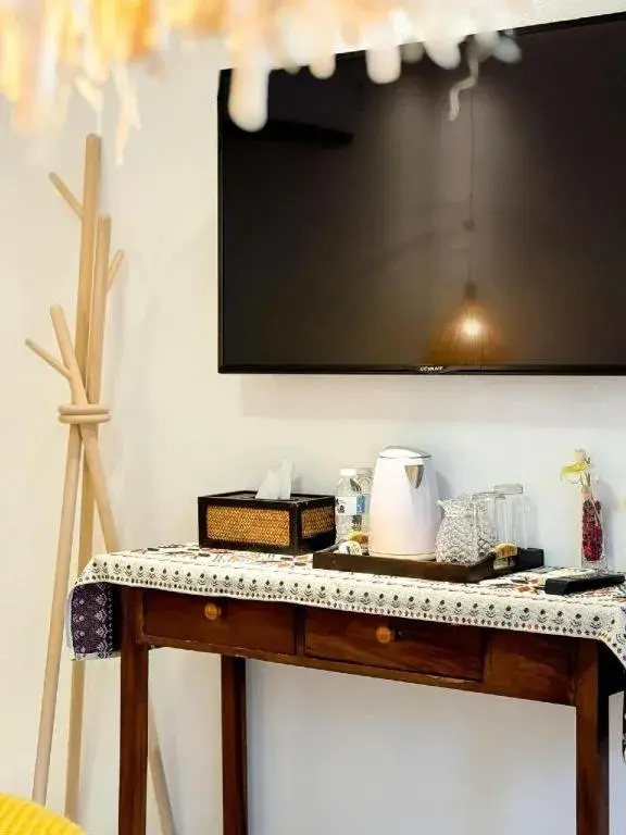 Keep Diving Resort Bohol Keep Diving Resort Bohol