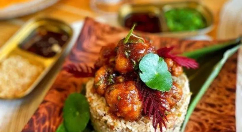 Keep Diving Resort Bohol