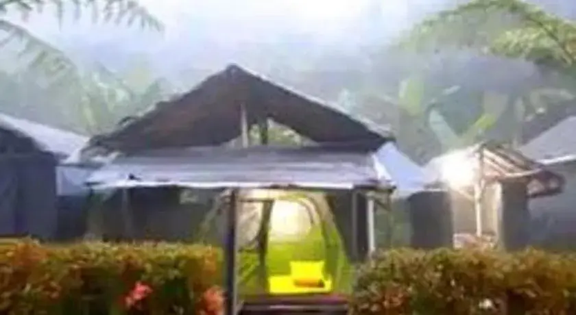 Herman Lantang Camp Herman Lantang Camp