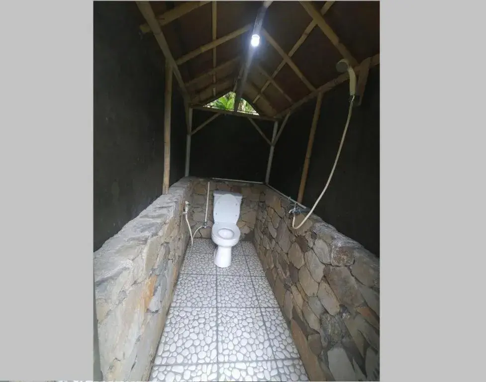 Herman Lantang Camp Herman Lantang Camp