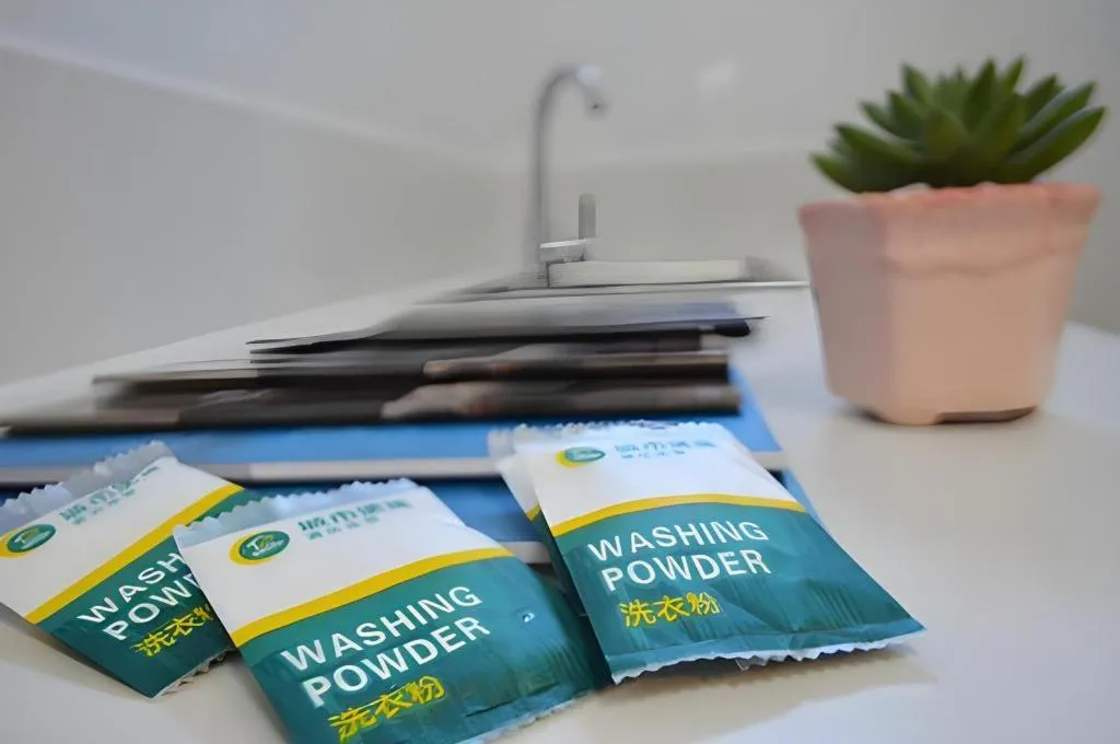 City Comfort Inn Sanya Sanya Bay Walking Street