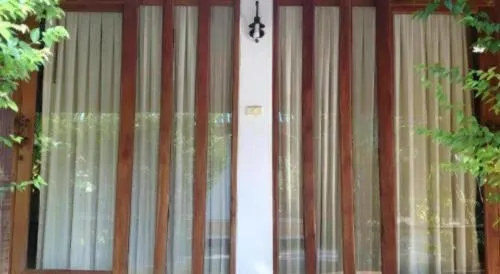 River Park Resort