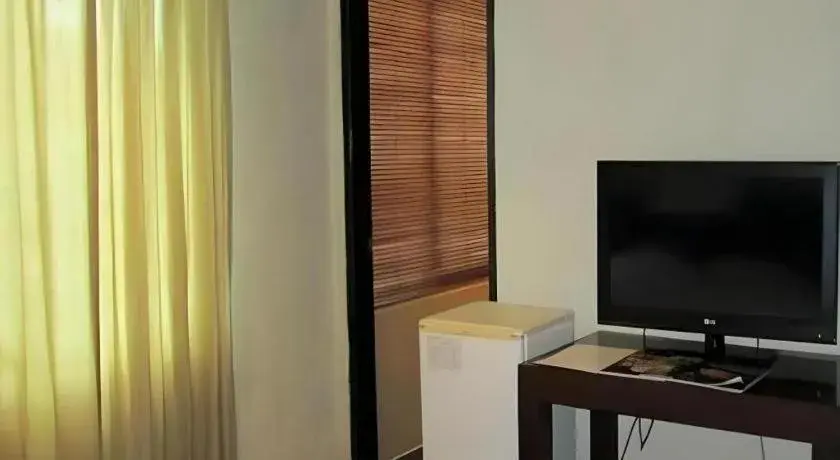 Kenari Tower Hotel Kenari Tower Hotel