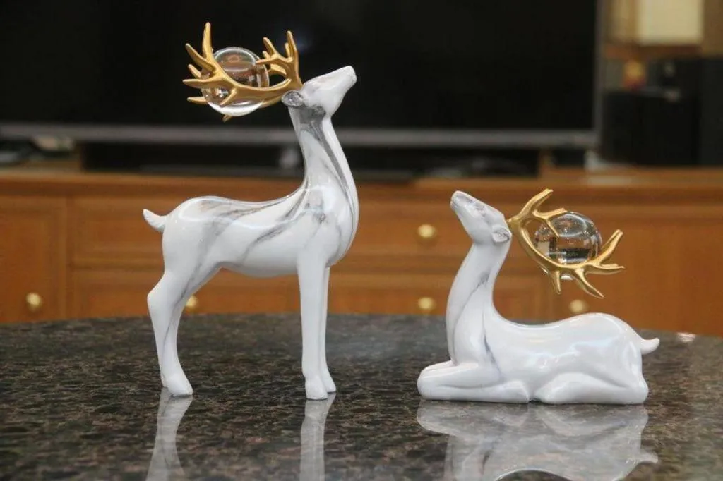 Noble Jasper Hotel Huizhou