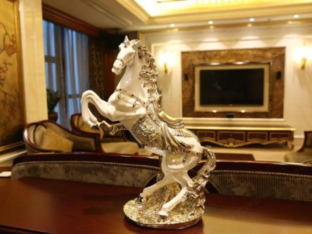 Empark Grand Hotel Beicheng Hefei