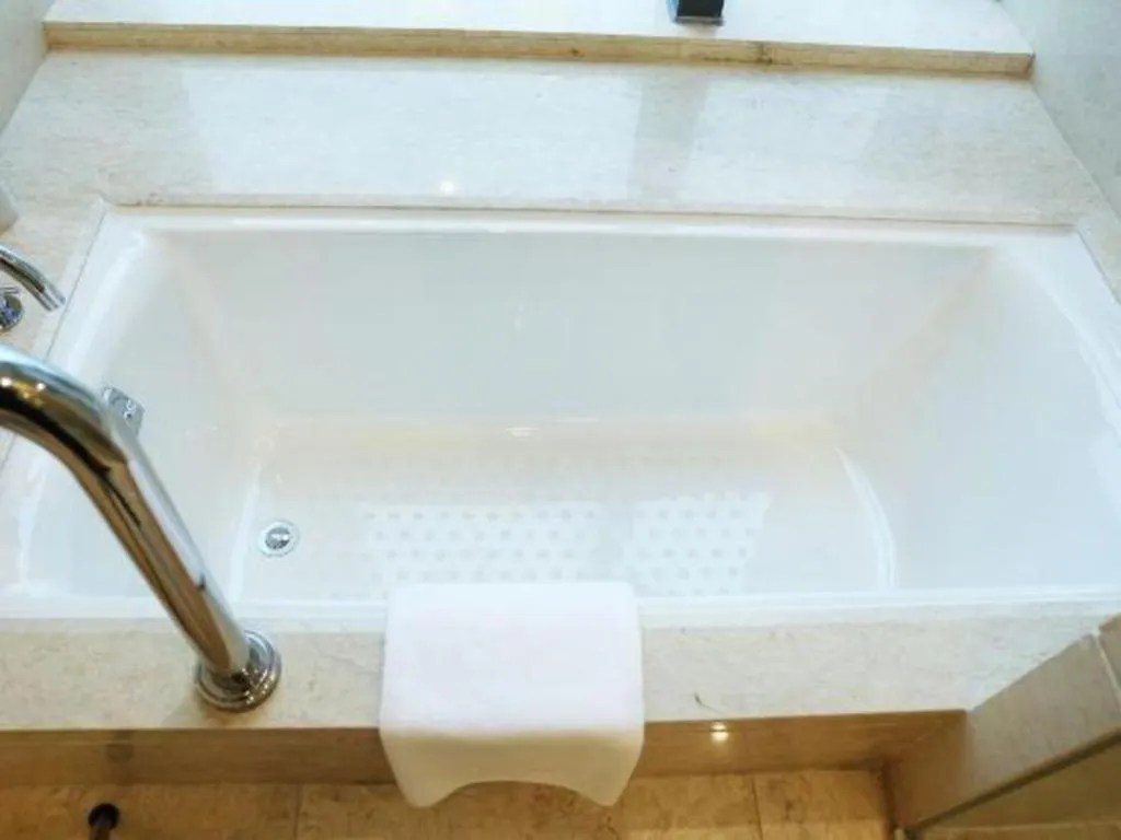 Empark Grand Hotel Beicheng Hefei