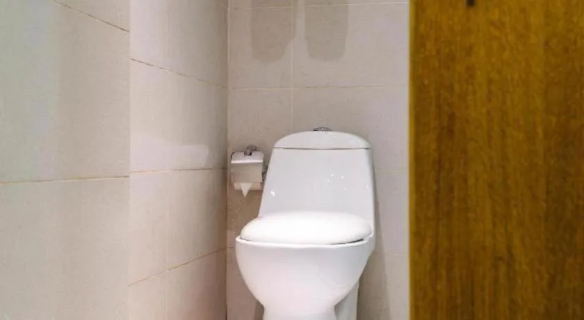 City Comfort Inn Guiping Xishan