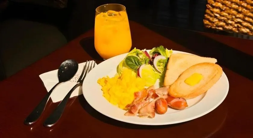 The Classic by Hotelone