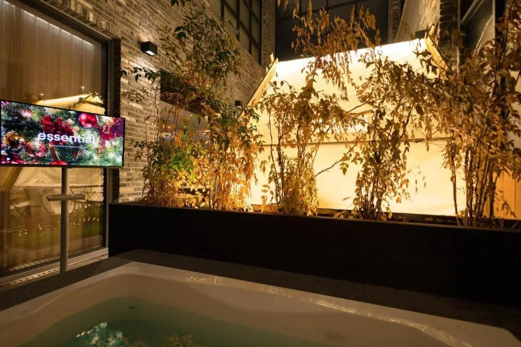 The Classic by Hotelone