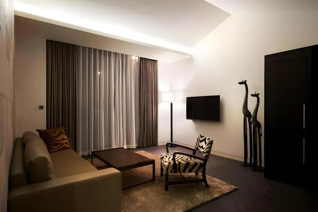 The Classic by Hotelone