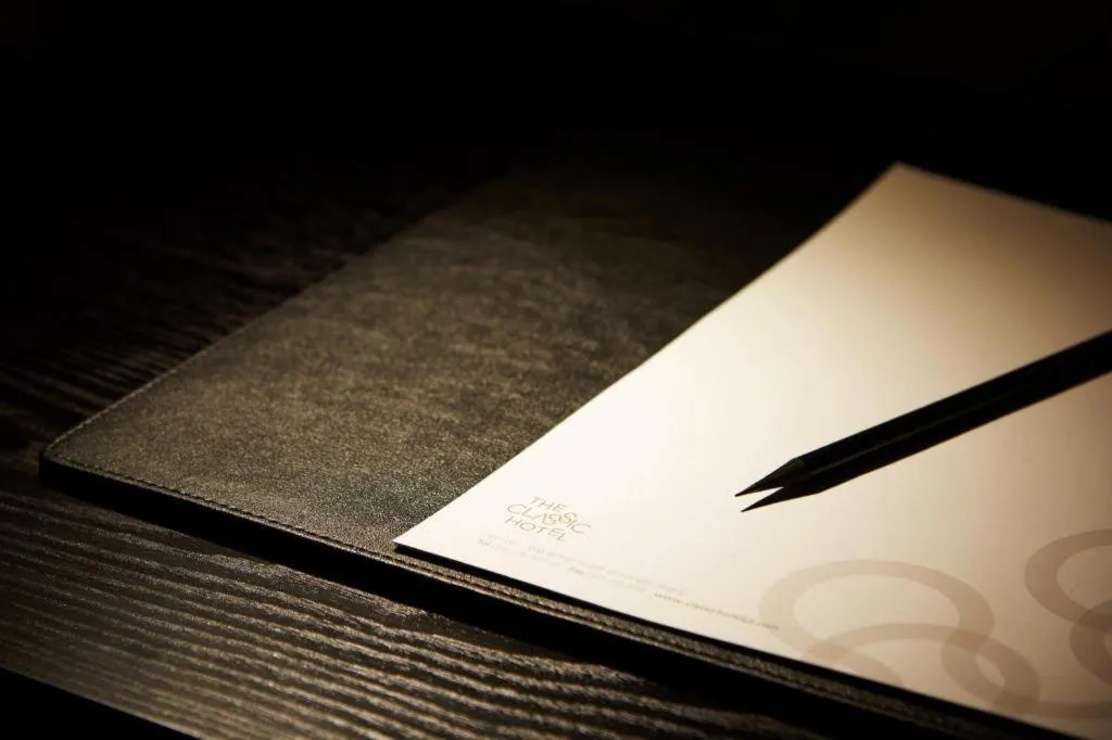 The Classic by Hotelone