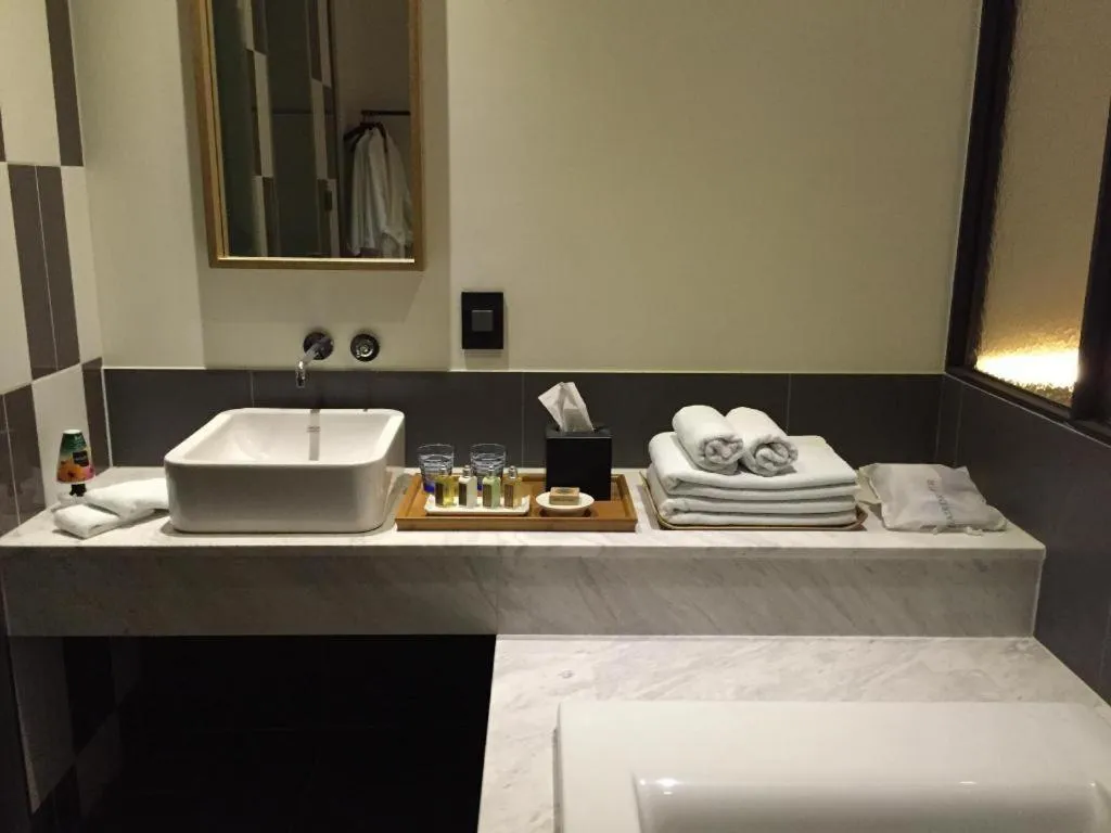 The Classic by Hotelone