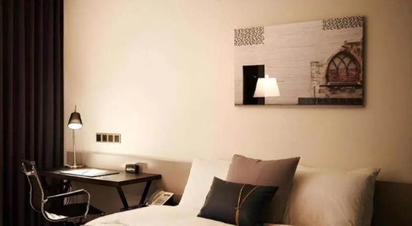 The Classic by Hotelone