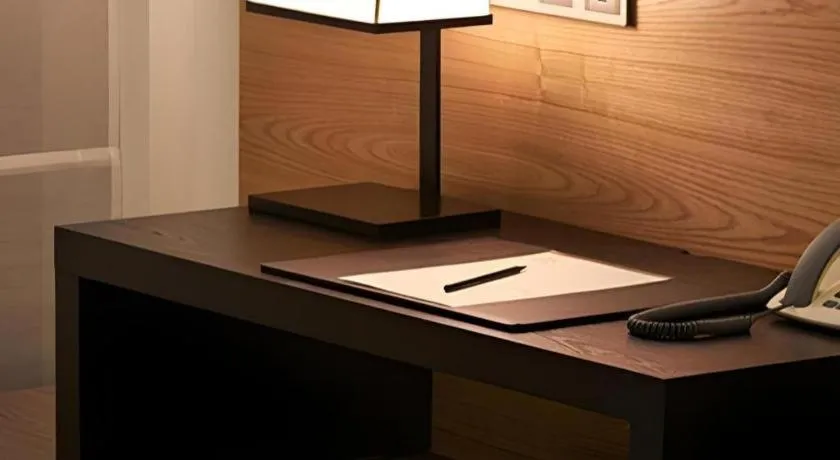 The Classic by Hotelone