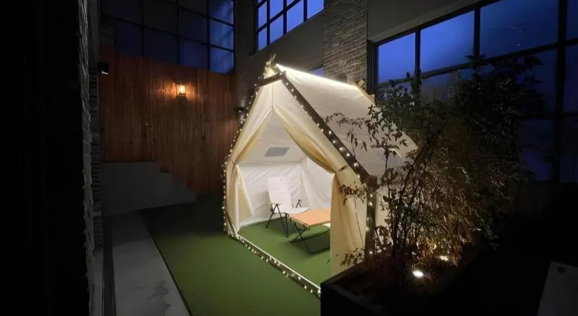 The Classic by Hotelone