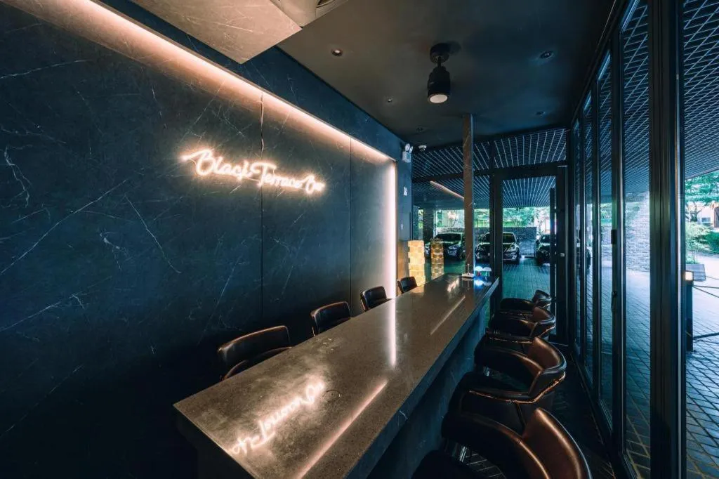 The Classic by Hotelone