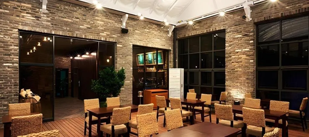 The Classic by Hotelone