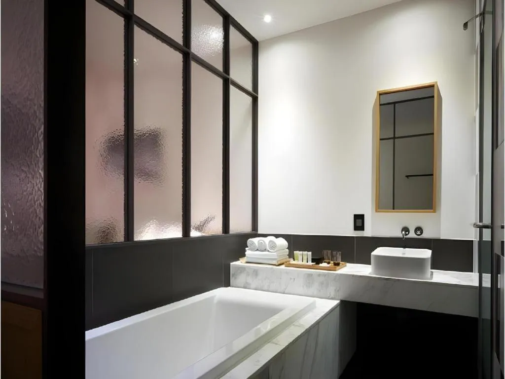 The Classic by Hotelone