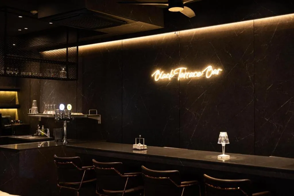 The Classic by Hotelone