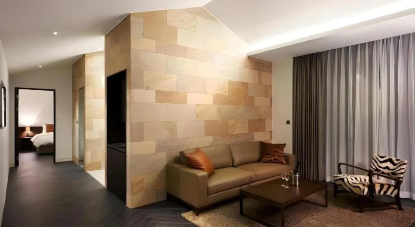 The Classic by Hotelone