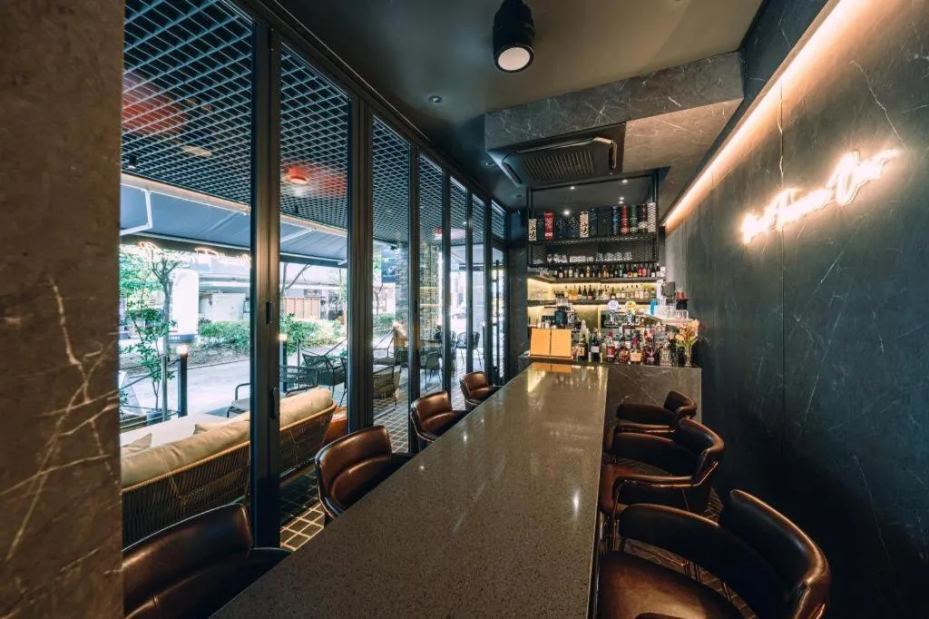 The Classic by Hotelone