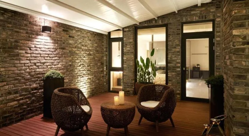 The Classic by Hotelone