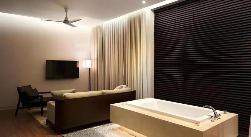 The Classic by Hotelone