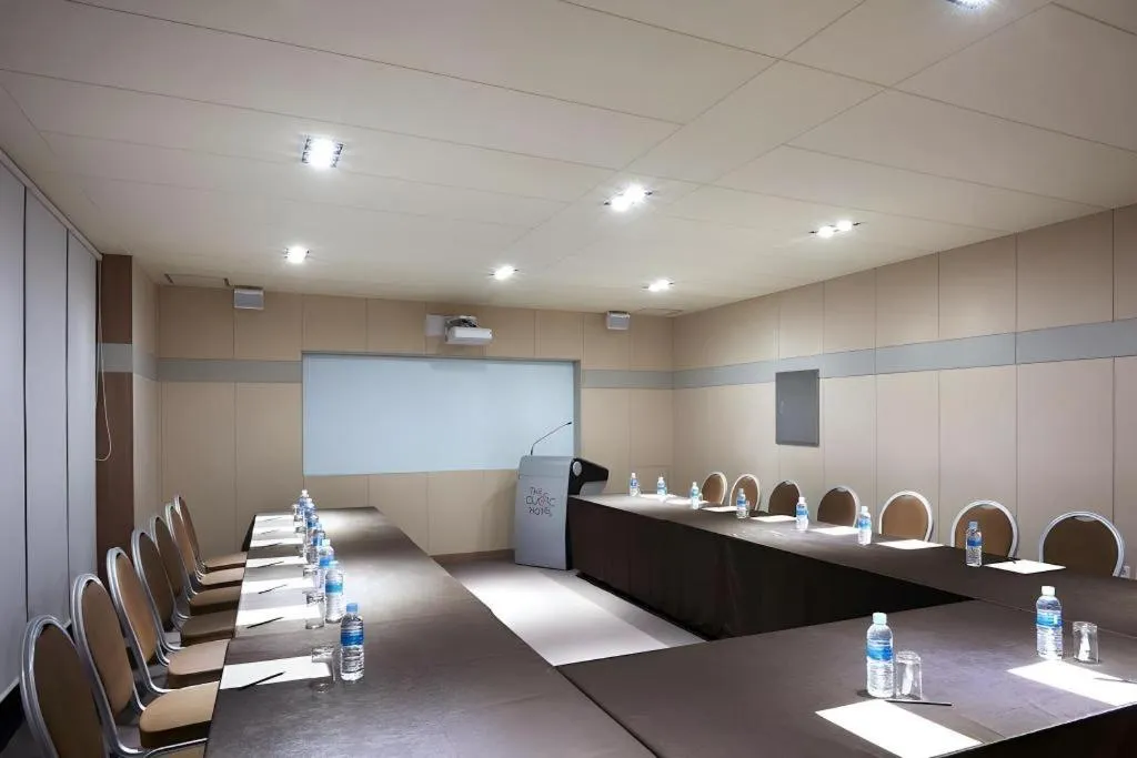 The Classic by Hotelone