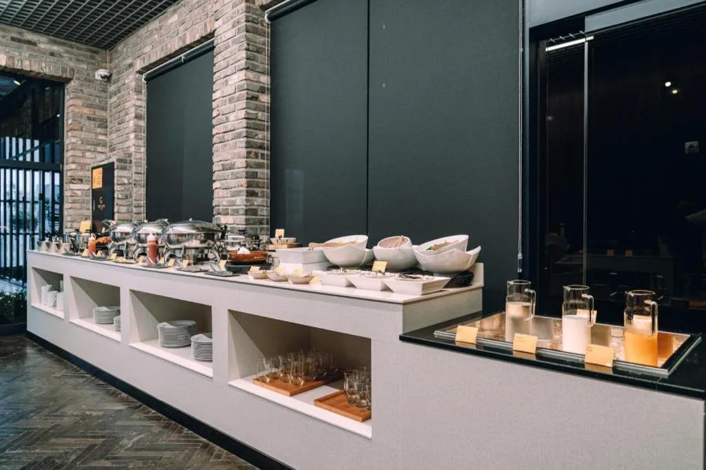 The Classic by Hotelone