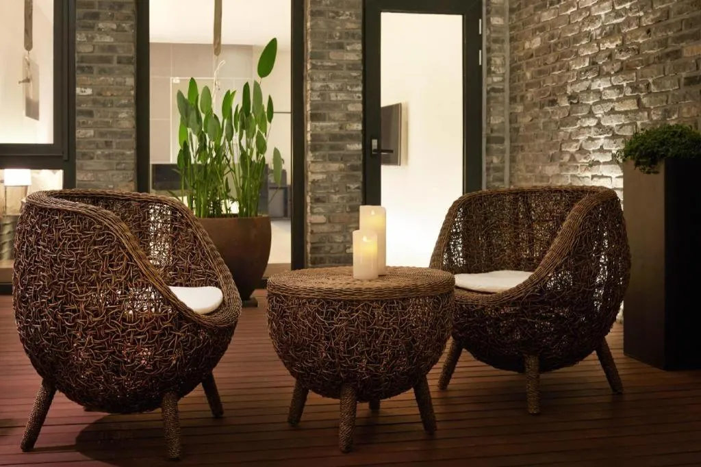 The Classic by Hotelone