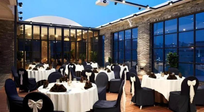 The Classic by Hotelone