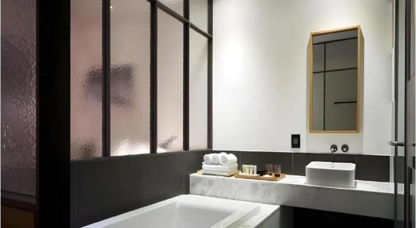 The Classic by Hotelone