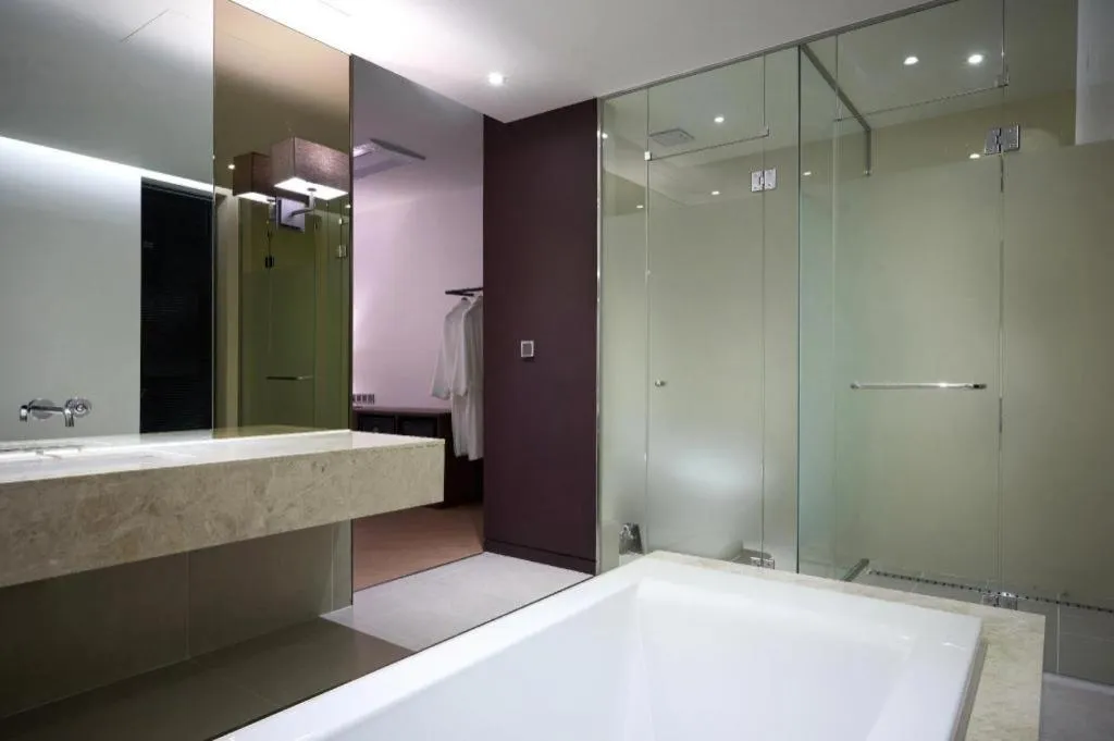 The Classic by Hotelone