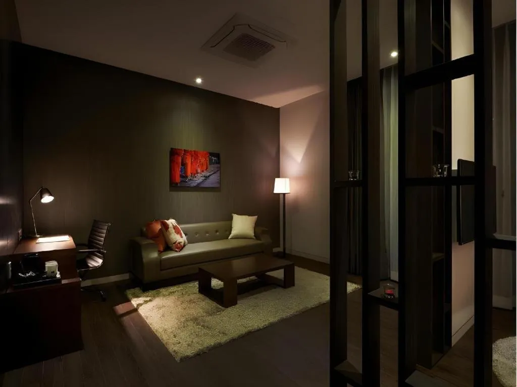 The Classic by Hotelone