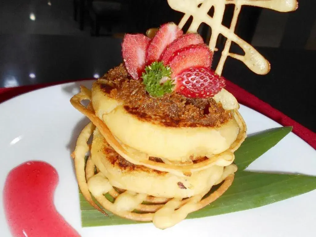 Grant Hotel Subang Grant Hotel Subang