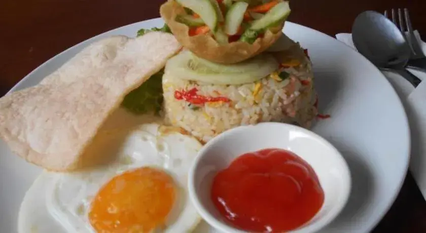 Grant Hotel Subang Grant Hotel Subang