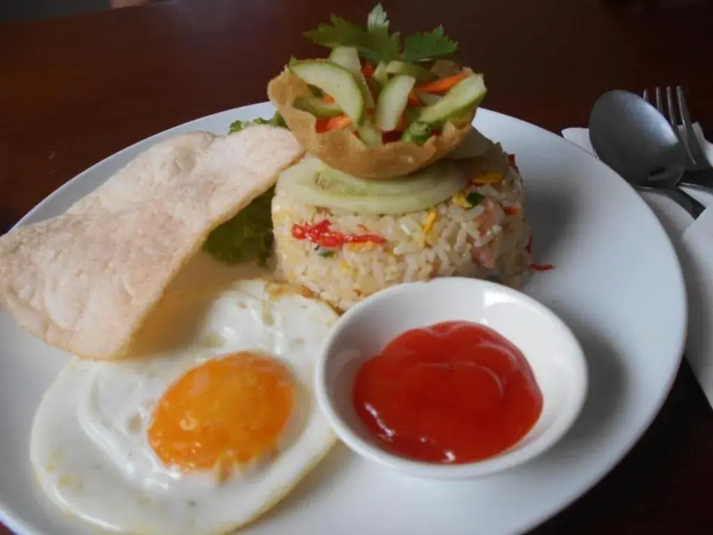 Grant Hotel Subang Grant Hotel Subang