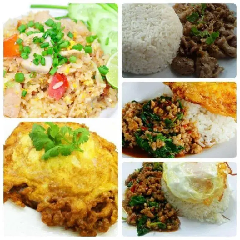 Maesai Holic Lodge Maesai Holic Lodge