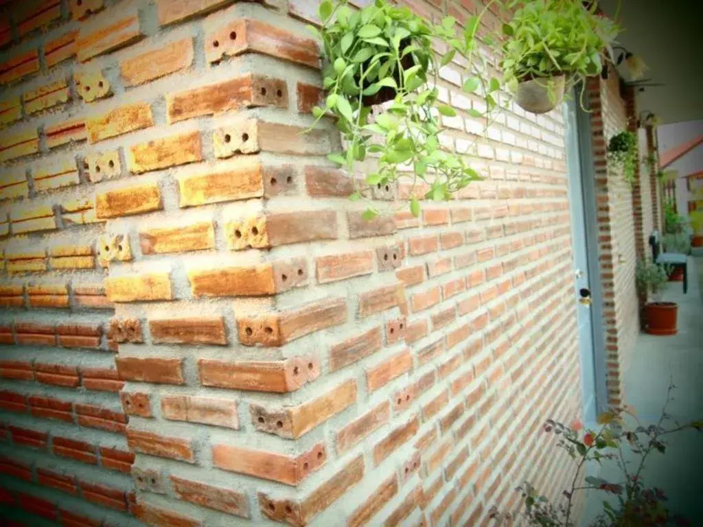 Maesai Holic Lodge Maesai Holic Lodge