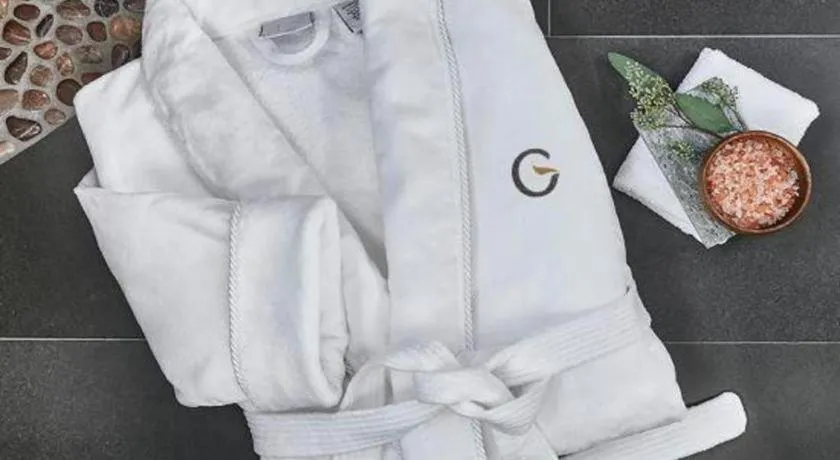 Country Garden Phoenix Hotel Chizhou Jiuhua Mountain