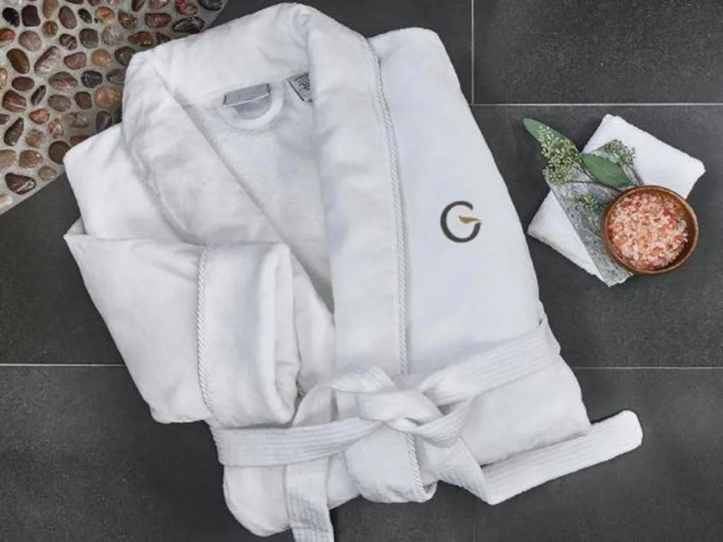 Country Garden Phoenix Hotel Chizhou Jiuhua Mountain