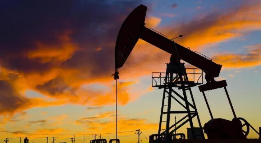 Hotel D' CaLia Tarakan