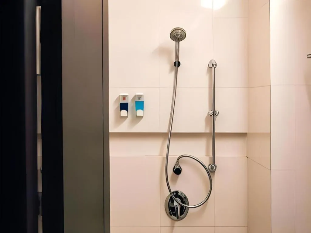 Hotel D' CaLia Tarakan